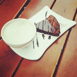 Tart