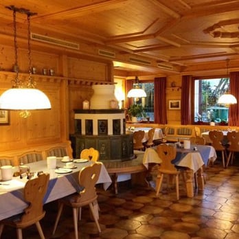 Bergheimat - Restaurants Near Me - Schönau am Königssee, BY Bergheimat - Restaurants Near Me - Schönau am Königssee, BY