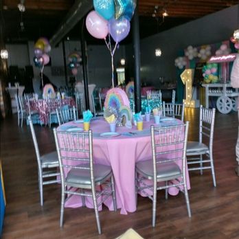 Bronze47 - Party & Event Planning Near Me - Chicago, Illinois Bronze47 - Party & Event Planning Near Me - Chicago, Illinois