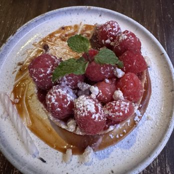 La Bodega - Tart - Spanish Near Me - Watertown, Massachusetts La Bodega - Tart - Spanish Near Me - Watertown, Massachusetts