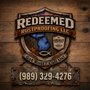 Redeemed Rustproofing