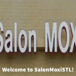 Salon Moxi - Salon Moxi
Experienced color and hair specialists.