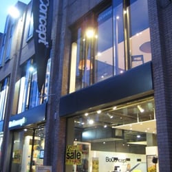 BoConcept