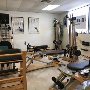 Beyond Pilates Studio Hawaii - Pilates Near Me - Honolulu, Hawaii Beyond Pilates Studio Hawaii - Pilates Near Me - Honolulu, Hawaii