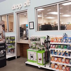 Kroger Pharmacy