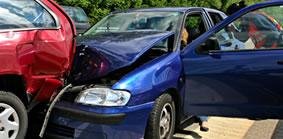 Michael A Freedman - disability attorney in Glen Burnie, MD