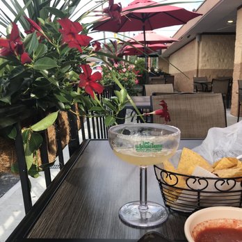 El Rancho Grande - Sipping on a top shelf margarita made by Luis, while practicing perfect COVID-19 guidelines! - Mexican Near Me - Cincinnati, Ohio El Rancho Grande - Sipping on a top shelf margarita made by Luis, while practicing perfect COVID-19 guidelines! - Mexican Near Me - Cincinnati, Ohio