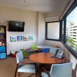 JourneyCare CareCenter