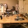 Photo of Shuli's Custom Dresses & Alterations