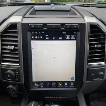 Neil's Specialty Sound - Car Stereo Installation Near Me - Eureka, California