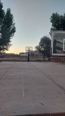 Aarchway Inn by null