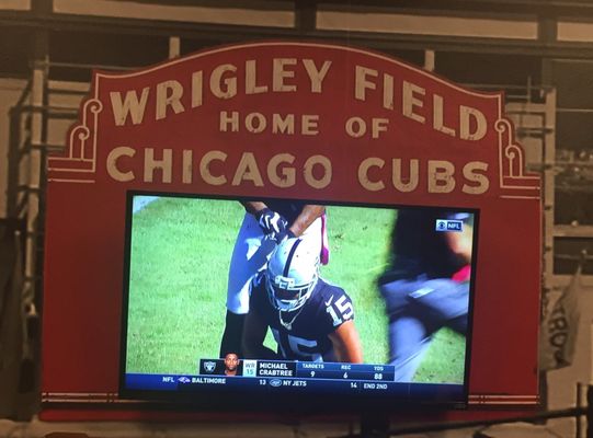 Uncle charlie's batting cages Clearance