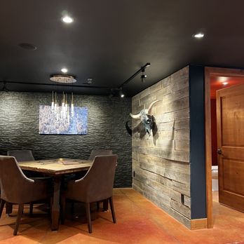 Old Town Cellars - Wine Bars Near Me - Park City, Utah