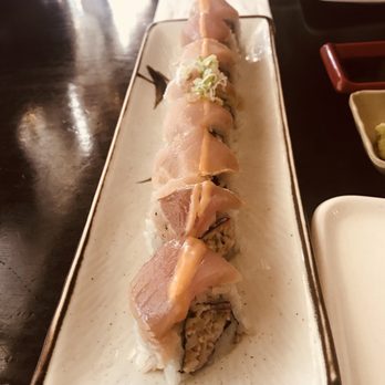 Sushi Kinoya - Sushi Bars Near Me - Long Beach, California Sushi Kinoya - Sushi Bars Near Me - Long Beach, California