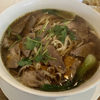 OODLES OF NOODLES AND DUMPLINGS Updated October 2024 129 Photos