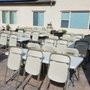 Photo of Party & Jumper Rentals