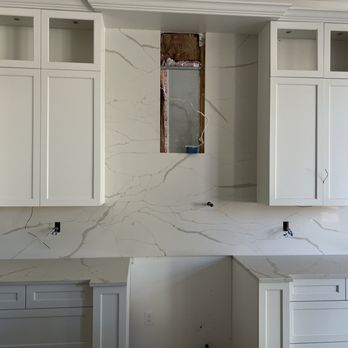 Preferred Marble & Granite - Building Supplies Near Me - Fraser, Michigan