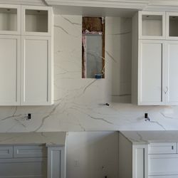 Preferred Marble & Granite