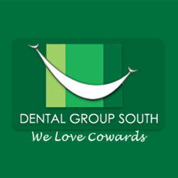 Dental Group South - Dental Group South Inc