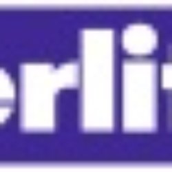 Berlitz