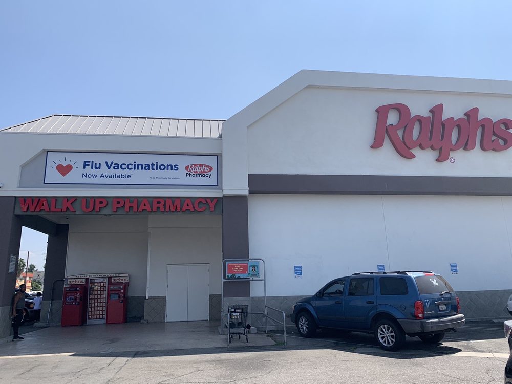 RALPHS Updated September 2024 395 Photos & 278 Reviews 14440