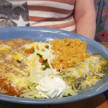 Mi Pueblo - Mi Pueblo enchiladas - Mexican Near Me - Phoenix, Arizona Mi Pueblo - Mi Pueblo enchiladas - Mexican Near Me - Phoenix, Arizona