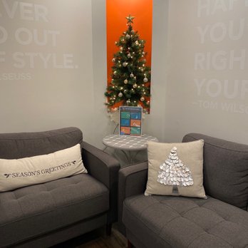 Kimberly A Liao, DDS - Waiting area :) - General Dentistry Near Me - South San Francisco, California Kimberly A Liao, DDS - Waiting area :) - General Dentistry Near Me - South San Francisco, California