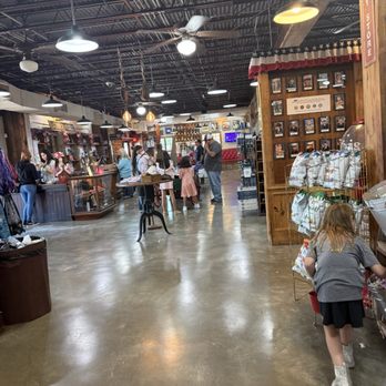 SAS - Shoe Stores Near Me - San Antonio, Texas SAS - Shoe Stores Near Me - San Antonio, Texas