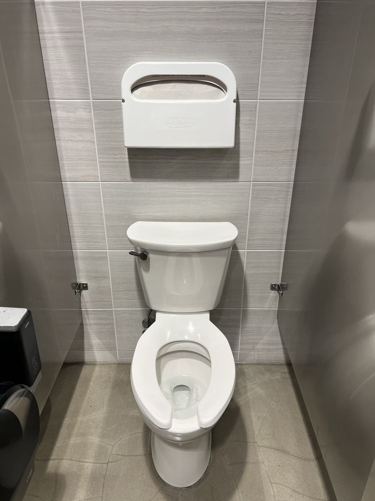 Slide of Jag Plumbing And Services