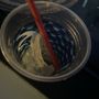Aroma Joe's