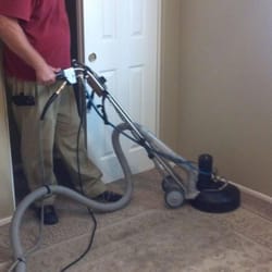 Awesome Carpet Cleaning - Awesome Carpet Service