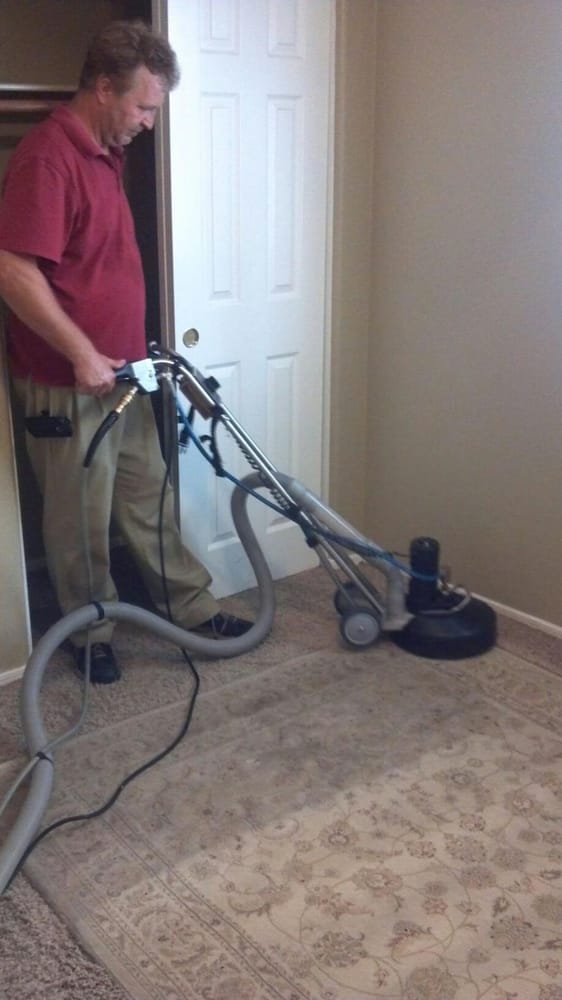 AWESOME CARPET CLEANING Updated September 2024 32 Photos & 14