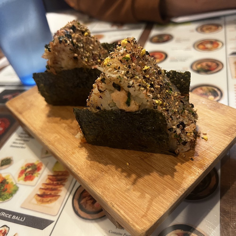 Katsu Ramen - Ramen Near Me - Aurora, Colorado