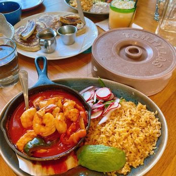 Playa Mesa - Mexican Near Me - Costa Mesa, California Playa Mesa - Mexican Near Me - Costa Mesa, California