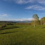 Photo of Flying Diamond Ranch Weddings & Events