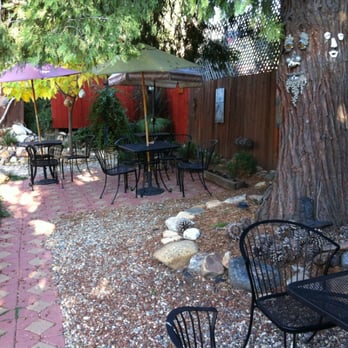 Shortstop Sandwiches - Delis Near Me - Mariposa, California