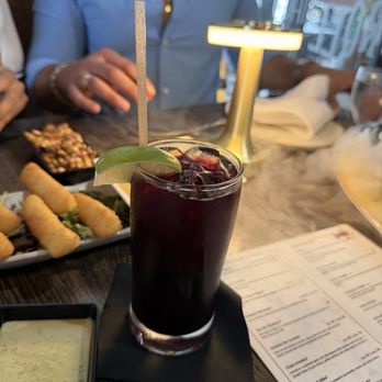 Aromas del Peru - Peruvian Near Me - West Miami, Florida