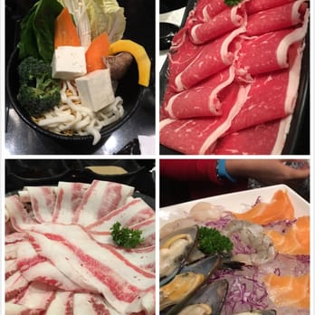 Slice Shabu - Japanese Near Me - Fullerton, California Slice Shabu - Japanese Near Me - Fullerton, California