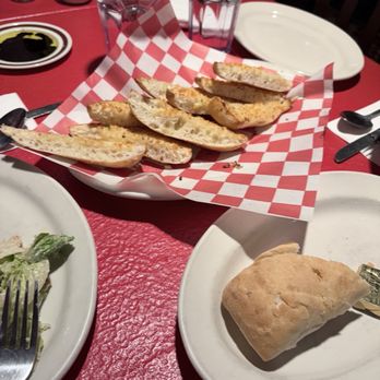 Buca di Beppo Italian Restaurant - Italian Near Me - Huntington Beach, California Buca di Beppo Italian Restaurant - Italian Near Me - Huntington Beach, California
