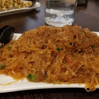 Sichuan Kitchen - Szechuan Near Me - Portland, Maine Sichuan Kitchen - Szechuan Near Me - Portland, Maine