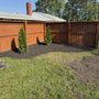 Photo of A1  Landscaping and Junk Removal