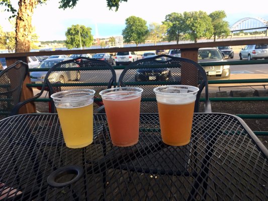 Front Street Brewery & Taproom by null