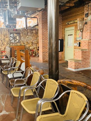 Babe S Chicken Dinner House North Richland Hills 6700 Ne Loop 0 North Richland Hills Tx Restaurants Mapquest