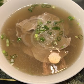 Pho Saigon - Vietnamese Near Me - Charleston, South Carolina Pho Saigon - Vietnamese Near Me - Charleston, South Carolina