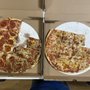 Photo of Zion Brothers Subs & Pizza’s
