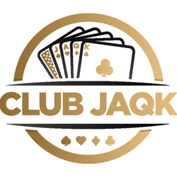 Club JAQK