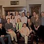 Photo of Breckenridge Associates Real Estate