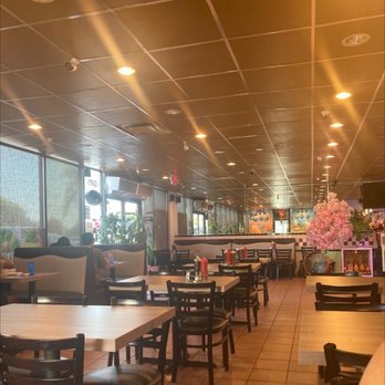 Pho Oh Love - Vietnamese Near Me - La Puente, California Pho Oh Love - Vietnamese Near Me - La Puente, California