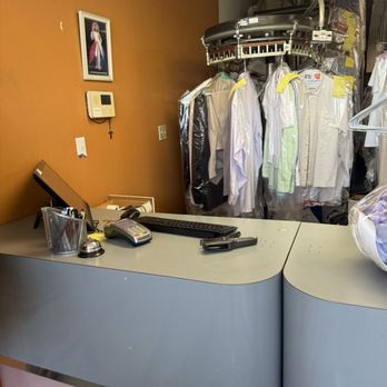 Spotless Cleaners - Sewing & Alterations Near Me - Milford, Massachusetts Spotless Cleaners - Sewing & Alterations Near Me - Milford, Massachusetts