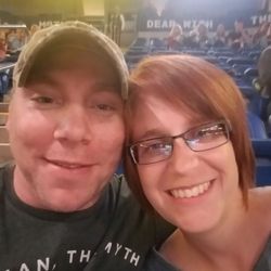 Rosemans Florist & Gifts - Mark & Bobbi Young